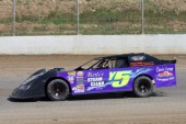 2016 SS 5 DOUG VANLIERE 820A.jpg