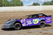 2016 SS 5 DOUG VANLIERE 820B.jpg