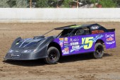 2016 SS 5 DOUG VANLIERE 820C.jpg