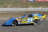 2016 SS 9 CHRIS WALKER 820.jpg