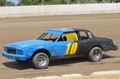 2016 B 10 JOHN JAGER 820A.jpg
