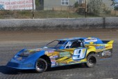 2016 SS 9 CHRIS WALKER 820A.jpg