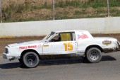 2016 B 15 DARIN SHEARER 820.jpg
