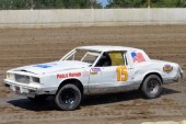 2016 B 15 DARIN SHEARER 820A.jpg