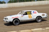 2016 B 15 DARIN SHEARER 820B.jpg