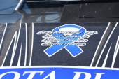 DSC_0434.JPG