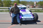 DSC_0436.JPG