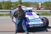 DSC_0437.JPG