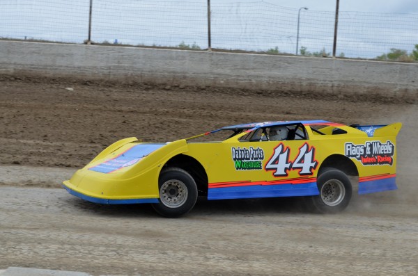 2016 A 44 ERIC MASS 515.jpg