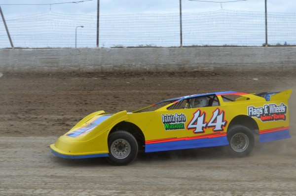 2016 A 44 ERIC MASS 515A.jpg