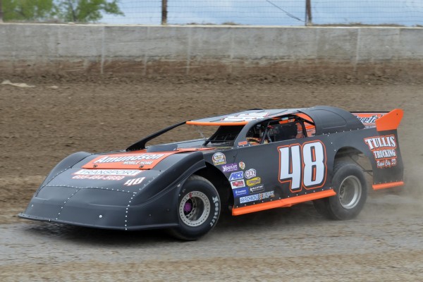 2016 A 48 TYLER AMUNDSON 515.jpg