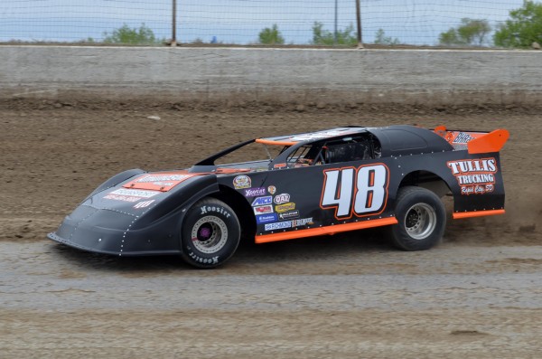 2016 A 48 TYLER AMUNDSON 515A.jpg