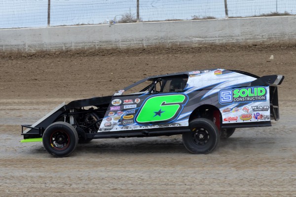 2016 MW 6 CASEY SKYBERG 515B.jpg