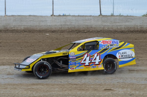 2016 MW 44 ERIC MASS 515.jpg