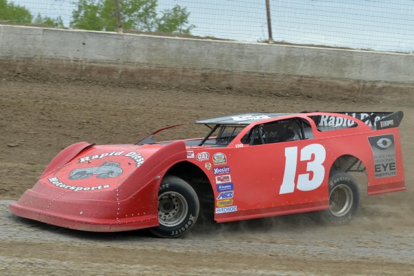 2016 A 13 BRENT NIELSEN 515.jpg
