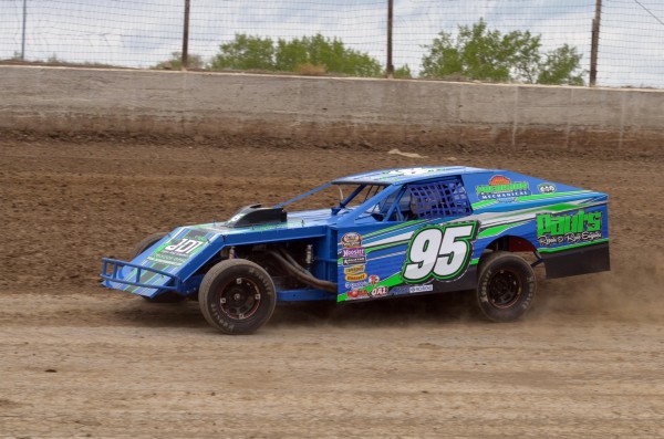 2016 MW 95 MIKE KRESS 515.jpg