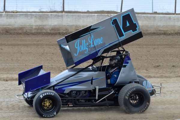 2016 S 14 BEN HOLMBERG 515B.jpg