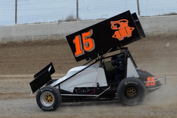 2016 S 15 JAMES SIRES 515.jpg