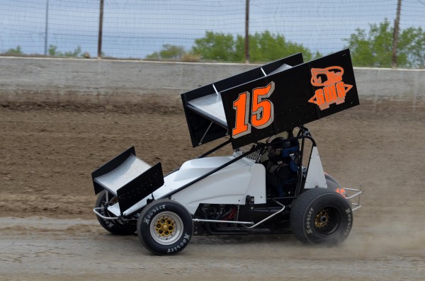 2016 S 15 JAMES SIRES 515A.jpg