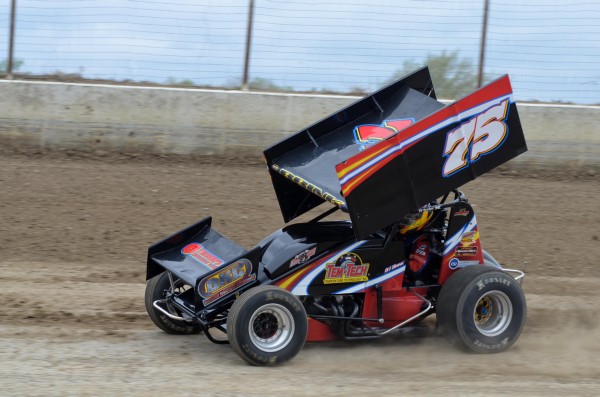 2016 S 75 DJ BRINK 515.jpg