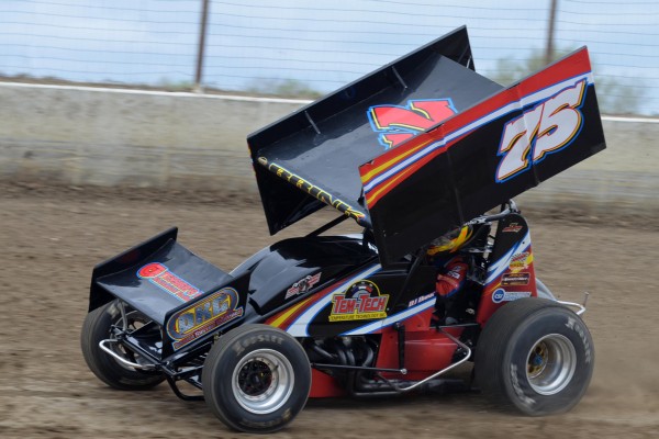 2016 S 75 DJ BRINK 515A.jpg