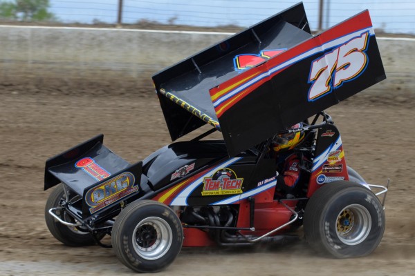 2016 S 75 DJ BRINK 515B.jpg
