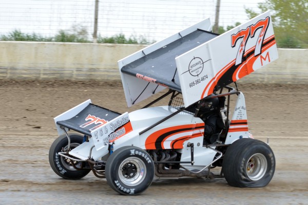 2016 S 77 NATE MAXWELL 515.jpg
