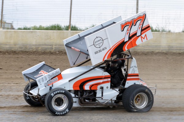 2016 S 77 NATE MAXWELL 515A.jpg