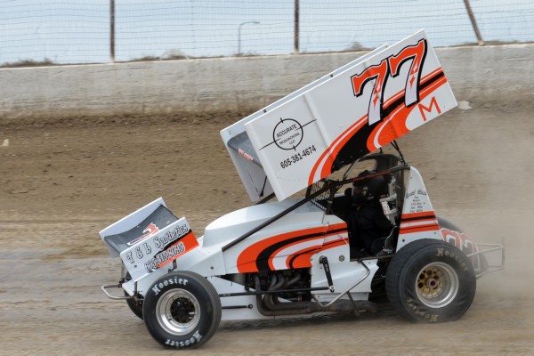 2016 S 77 NATE MAXWELL 515B.jpg