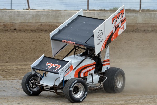 2016 S 77 NATE MAXWELL 515C.jpg