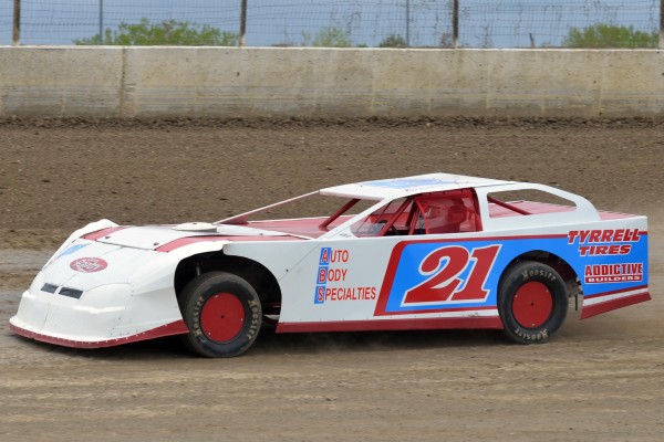 2016 SS 21 CADEN LEFLER 515.jpg