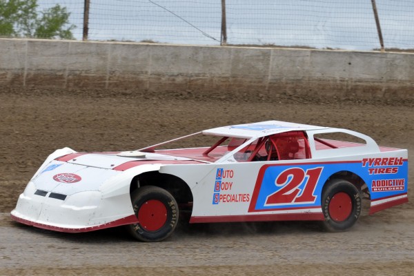 2016 SS 21 CADEN LEFLER 515A.jpg