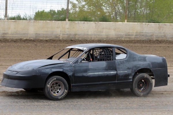 2016 ST 18 ARLEN FERGSON 515.jpg