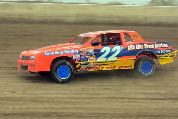 2016 ST 22 TROY MURNER 515.jpg