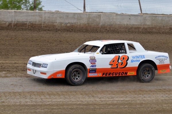 2016 ST 43 LYLE FERGUSON 515.jpg