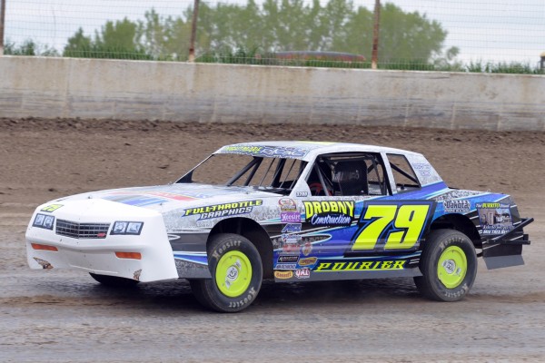 2016 ST 79 WARREN POURIER 515.jpg