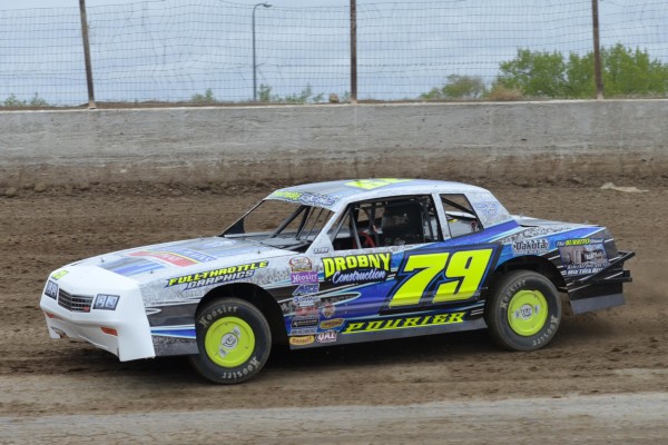 2016 ST 79 WARREN POURIER 515A.jpg