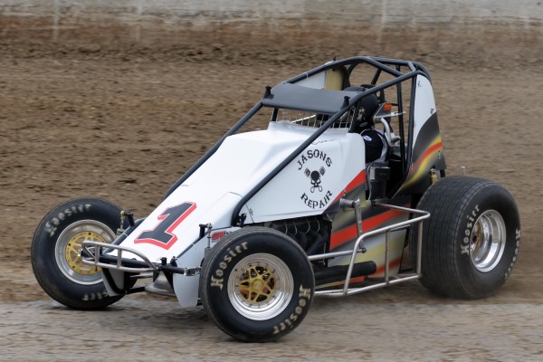 2016 WS 1 ARLO PROVOST 515.jpg