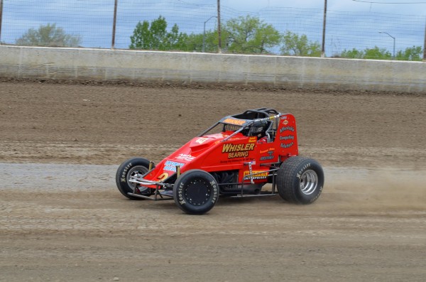 2016 WS 21 JERRED MURNER 515.jpg