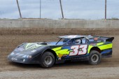 2016 A 33 JOHN SCHNEIDER 515B.jpg
