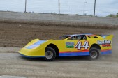 2016 A 44 ERIC MASS 515.jpg