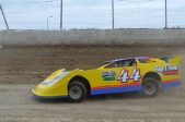 2016 A 44 ERIC MASS 515A.jpg