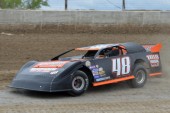 2016 A 48 TYLER AMUNDSON 515.jpg