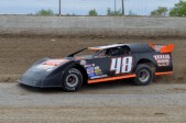 2016 A 48 TYLER AMUNDSON 515A.jpg