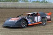 2016 A 48 TYLER AMUNDSON 515C.jpg