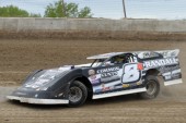 2016 A 8 VIRGIL RANDALL 515.jpg