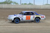 2016 B 99 DENNIS TORRES 515B.jpg