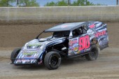 2016 M 90 CASEY SKYBERG 515.jpg