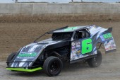 2016 MW 6 CASEY SKYBERG 515.jpg