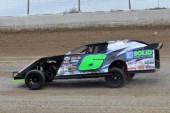 2016 MW 6 CASEY SKYBERG 515B.jpg